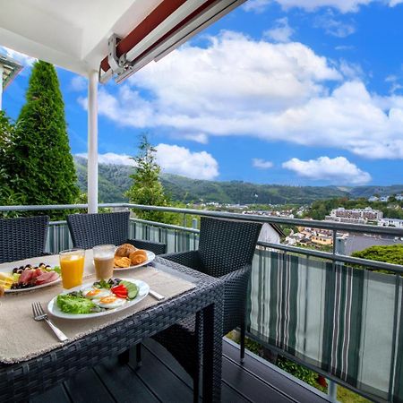 Pmc Ferienhaus Traumblick บัดเอมส์ ภายนอก รูปภาพ