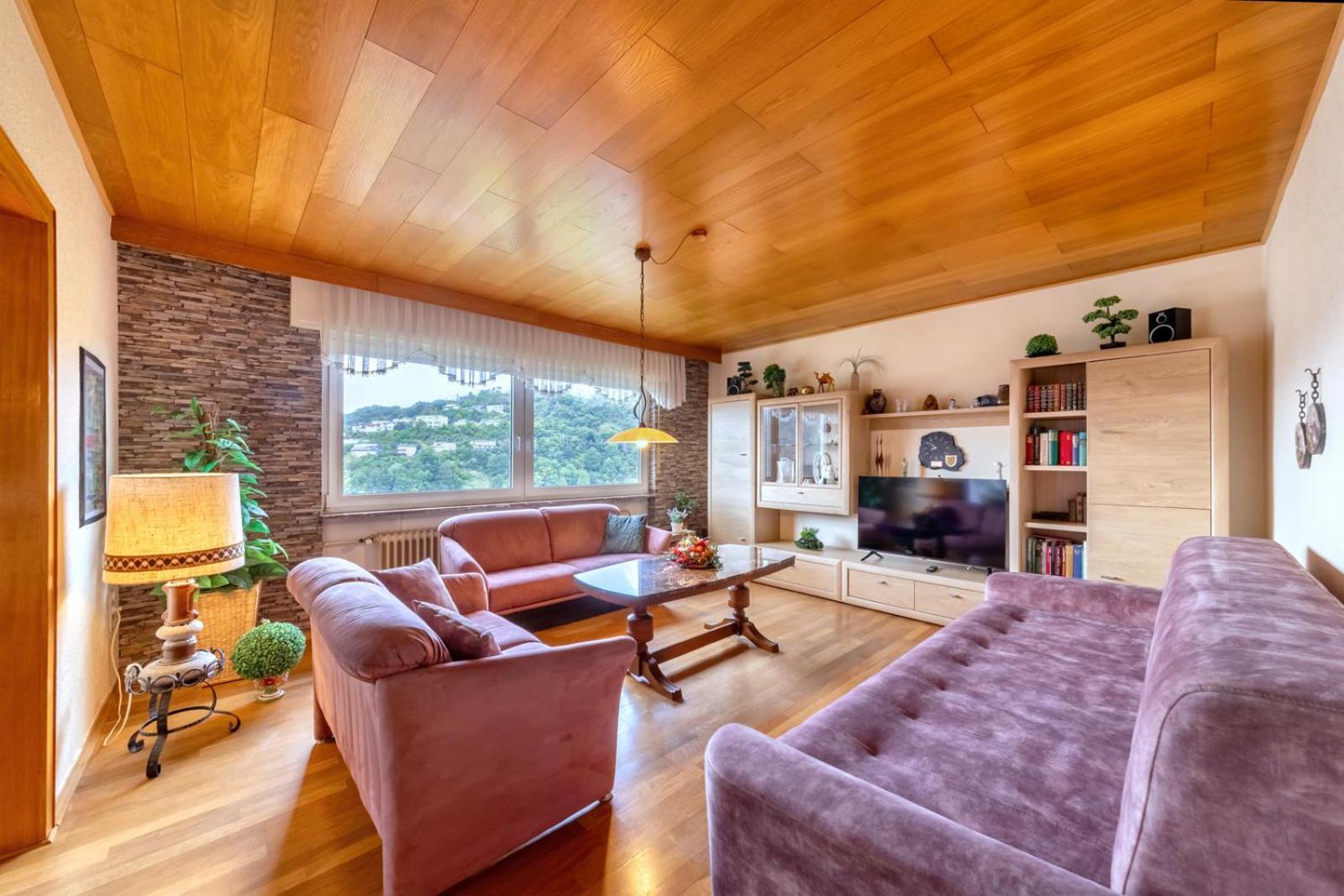Pmc Ferienhaus Traumblick บัดเอมส์ ภายนอก รูปภาพ